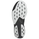 Adidas Lightblaze EVO SL M